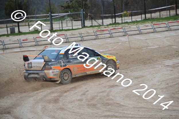 DSC_2034.JPG
